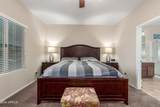 26066 Tonto Lane - Photo 19