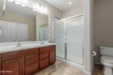 26066 Tonto Lane - Photo 20