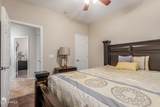 26066 Tonto Lane - Photo 21