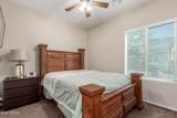 26066 Tonto Lane - Photo 22