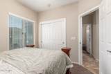 26066 Tonto Lane - Photo 23