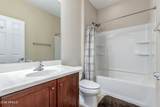 26066 Tonto Lane - Photo 24