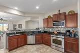 26066 Tonto Lane - Photo 3