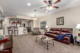 26066 Tonto Lane - Photo 4