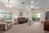 26066 Tonto Lane - Photo 7