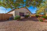 26066 Tonto Lane - Photo 8