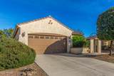 26066 Tonto Lane - Photo 9