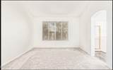 20644 41ST Avenue - Photo 11