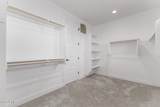 22822 Watford Drive - Photo 30