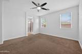 26911 99TH Drive - Photo 24