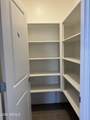 9955 Pinchot Avenue - Photo 21