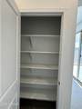 9955 Pinchot Avenue - Photo 31