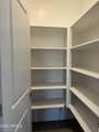 9955 Pinchot Avenue - Photo 8