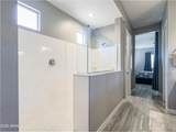 3768 Cape Marigold Lane - Photo 20