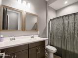 3768 Cape Marigold Lane - Photo 22
