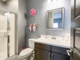 3768 Cape Marigold Lane - Photo 25