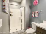 3768 Cape Marigold Lane - Photo 26