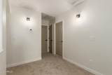 38302 Sandy Drive - Photo 31