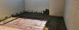 9273 111TH Avenue - Photo 23