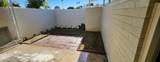 9273 111TH Avenue - Photo 24