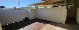 9273 111TH Avenue - Photo 25