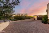 8337 El Cortez Place - Photo 10