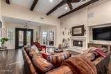 8337 El Cortez Place - Photo 11