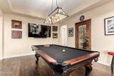 8337 El Cortez Place - Photo 26