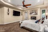 8337 El Cortez Place - Photo 31