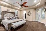 8337 El Cortez Place - Photo 32