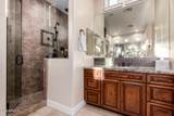 8337 El Cortez Place - Photo 36