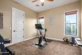 8337 El Cortez Place - Photo 45