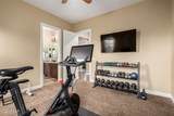 8337 El Cortez Place - Photo 46