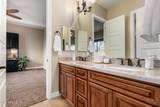 8337 El Cortez Place - Photo 47