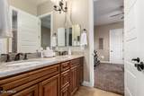 8337 El Cortez Place - Photo 48