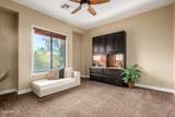 8337 El Cortez Place - Photo 50