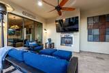 8337 El Cortez Place - Photo 59