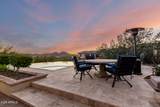 8337 El Cortez Place - Photo 60