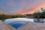 8337 El Cortez Place - Photo 61