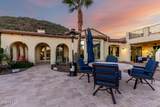 8337 El Cortez Place - Photo 62