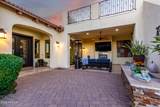 8337 El Cortez Place - Photo 64
