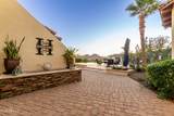 8337 El Cortez Place - Photo 65
