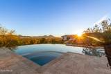 8337 El Cortez Place - Photo 67