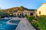 8337 El Cortez Place - Photo 68