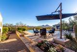 8337 El Cortez Place - Photo 72