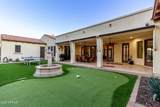 8337 El Cortez Place - Photo 74
