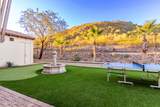 8337 El Cortez Place - Photo 75
