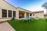 8337 El Cortez Place - Photo 76
