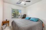 10567 Sunflower Lane - Photo 13