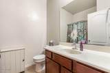 10567 Sunflower Lane - Photo 14